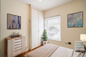 Photo 7- click for photo gallery